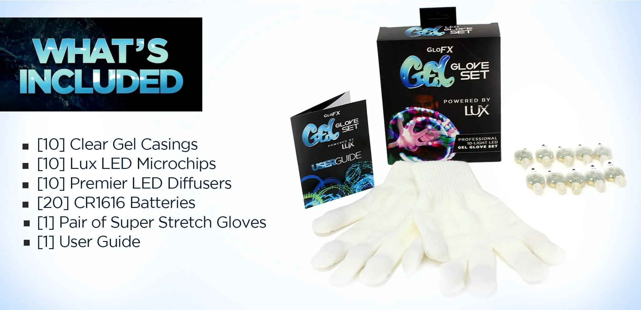Product image 15